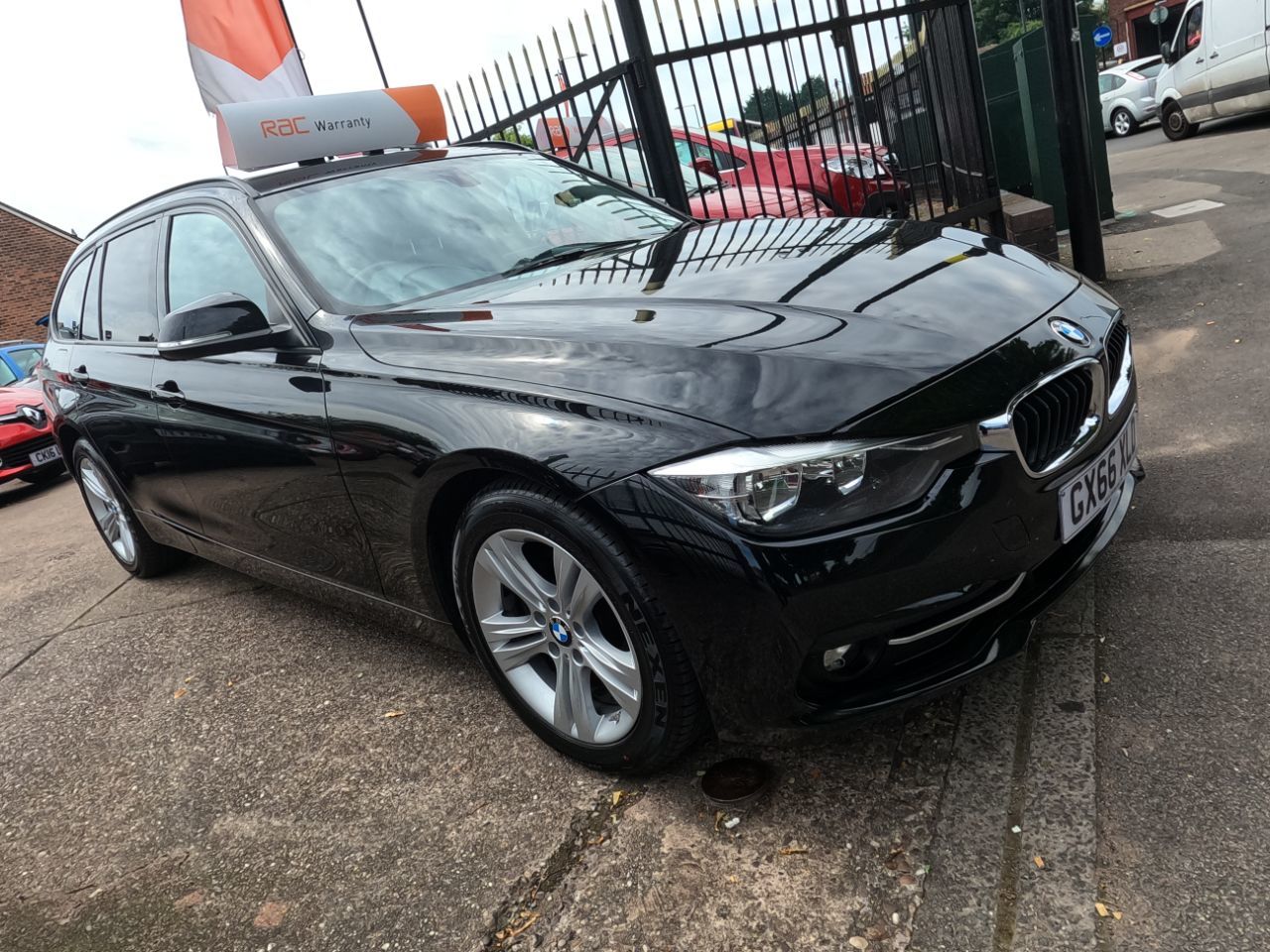 bmw-318d-sport-62d07b7fbe471